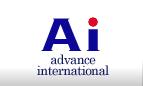 advance  international